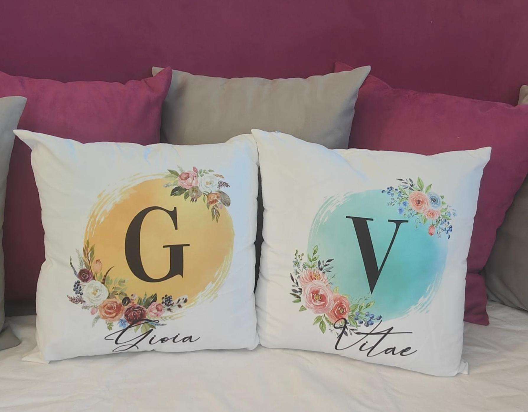 Luxuszelt Gioiavitae - Bed-in-botte - Dormire In Vigna *